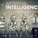 AI - How to use it in your business