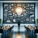 50 SEO and Business Acronyms
